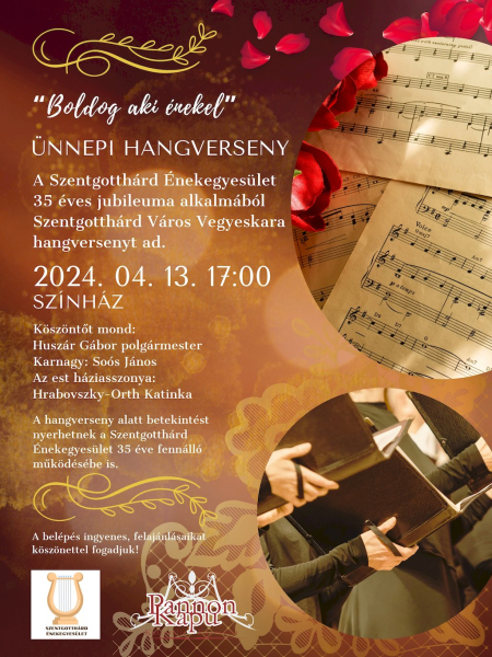 boldog-aki-enekel-2024