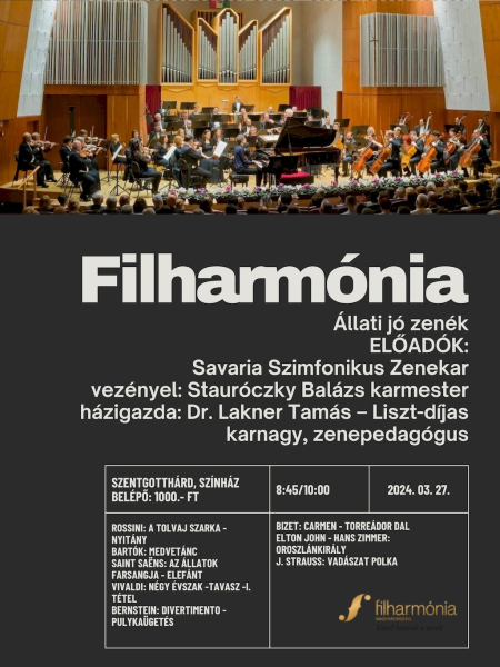 filharmonia-2024marc