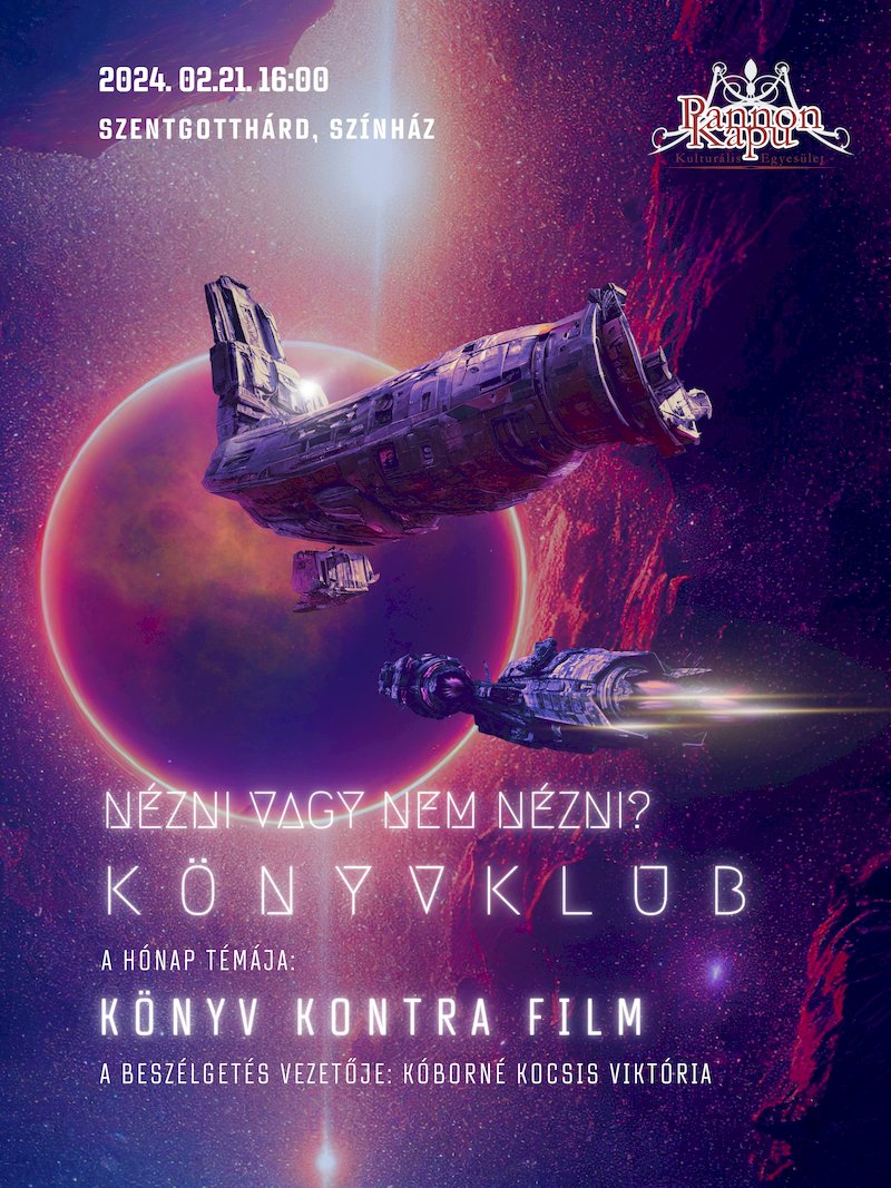 ic_large_w900h600q100_konyvklub-2024-febr