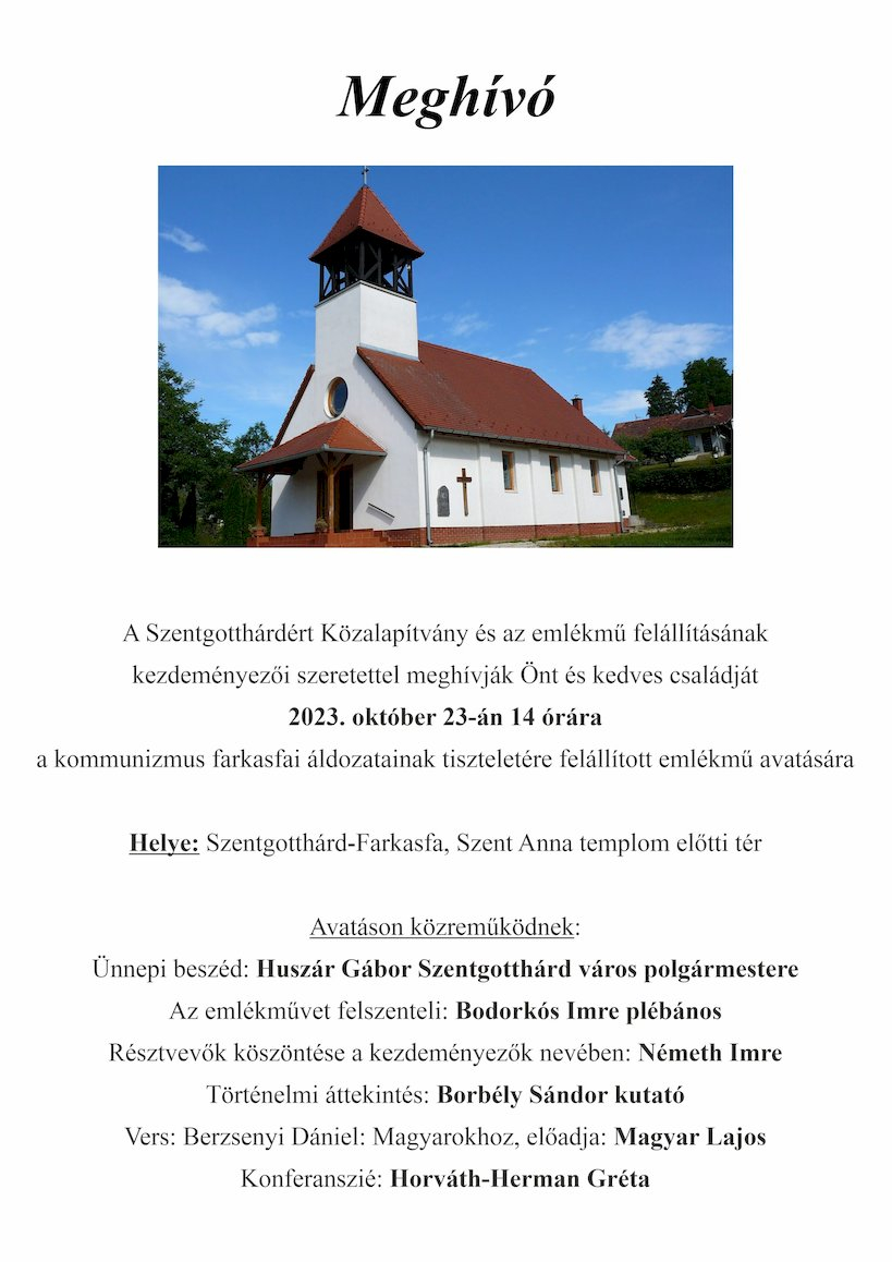 meghivo_emlekmuavatasra