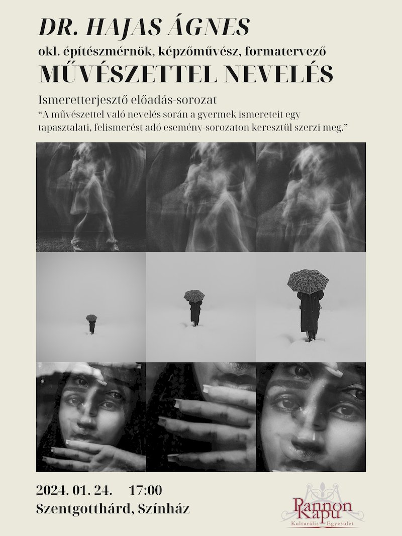 muveszettel_neveles_2024