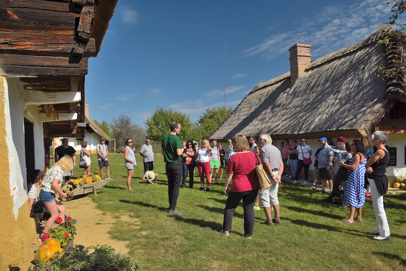 pityerszer_nyiltnap_2024