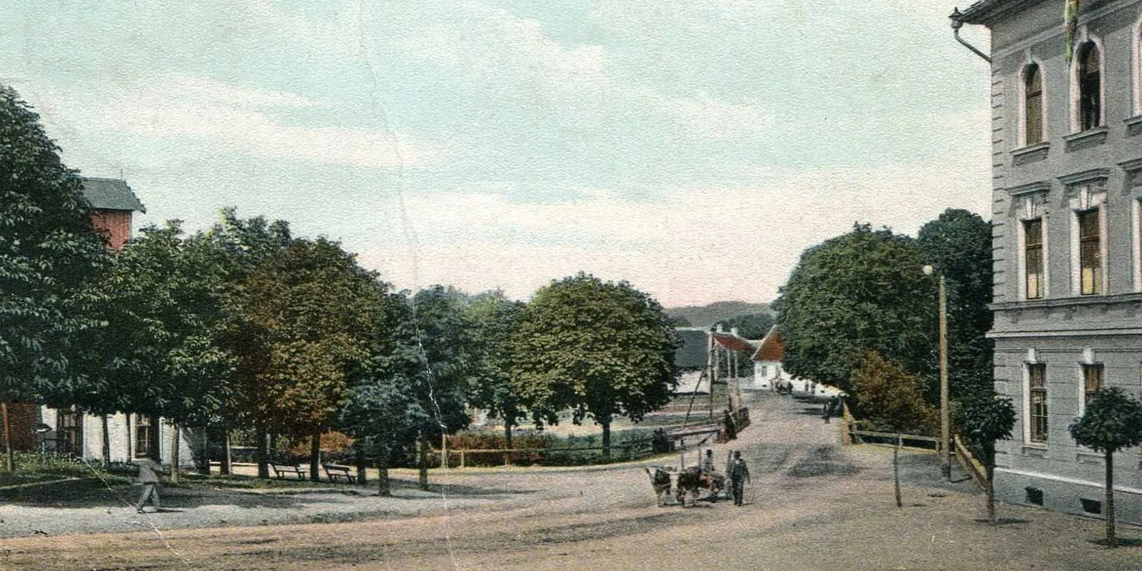 Évfordulók 2025-ben