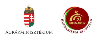 hungarikum bizottsag
