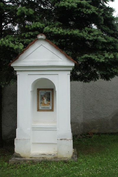 5-4-204-02 5-4-204-02
