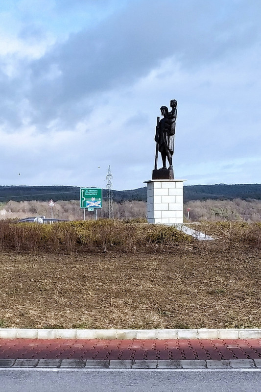 r_IMG_20240112_110615