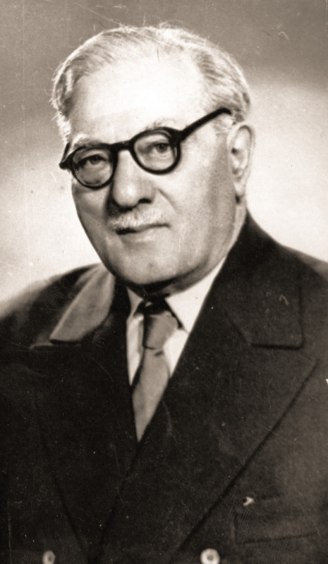 5-6-szekely-erno-08