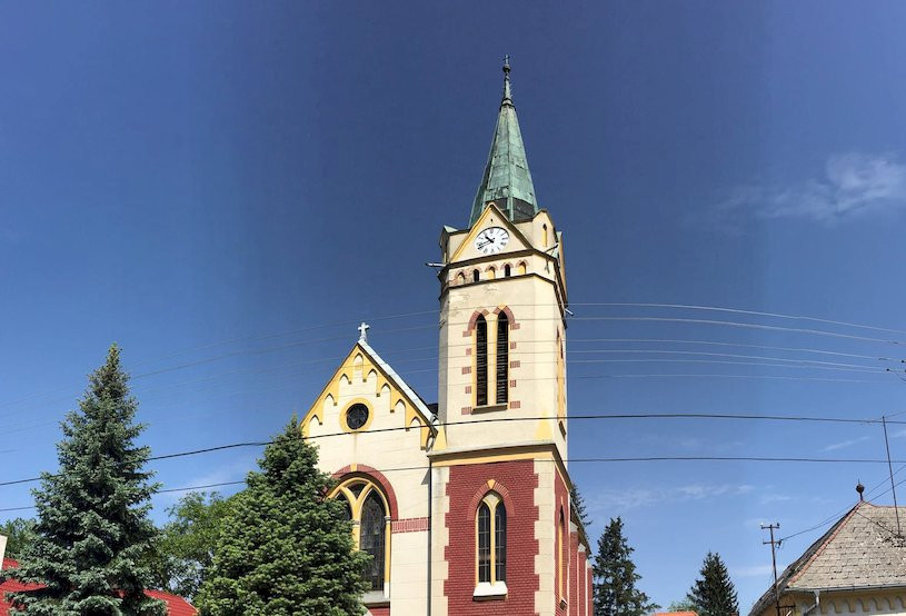 evangelikus_templom evangelikus_templom