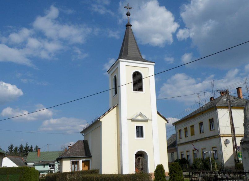 templom-rabatotfalu templom-rabatotfalu